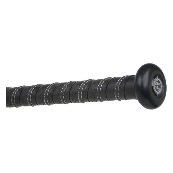 COMBAT B1 Composite Senior League Baseball Bat: B1SL2 -10: Image #321557