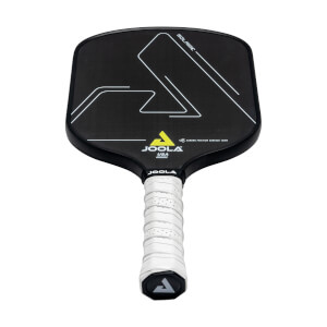 JOOLA Solaire CFS 14mm Carbon Fiber Pickleball Paddle: Image #419923