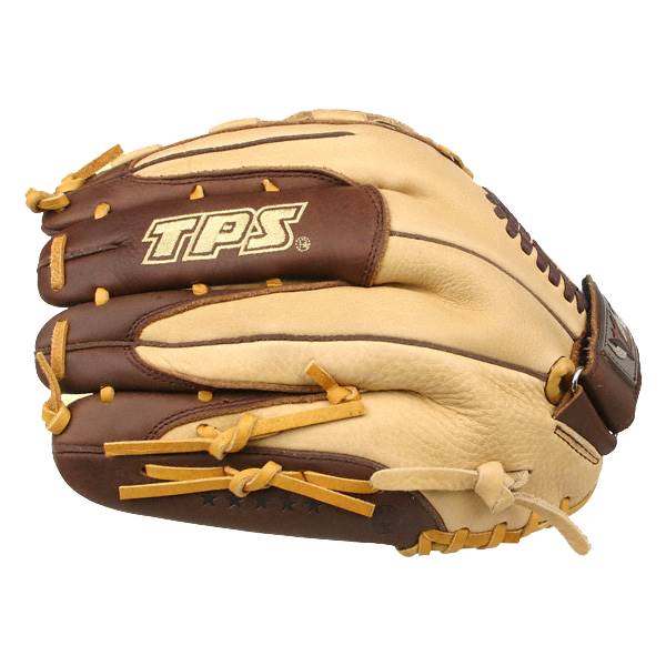 Louisville Slugger Valkyrie Fastpitch Series: V1250 Fastpitch: Image #284346