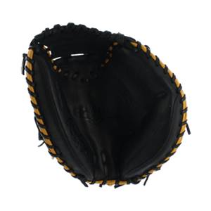 Rawlings GG Gamer Series: GCM325GT Catcher's Mitt: Image #306184