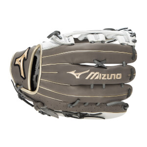 Mizuno Prime Elite 12.75" Baseball Glove: GPE1276: Image #413882