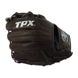 Louisville Slugger TPX 11.5" Baseball Glove: WTLPXRB181152: Image #314388