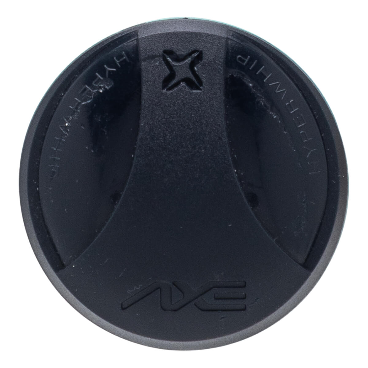 Axe Strato 3 -10 USA Baseball Bat: L185P: Image #454489