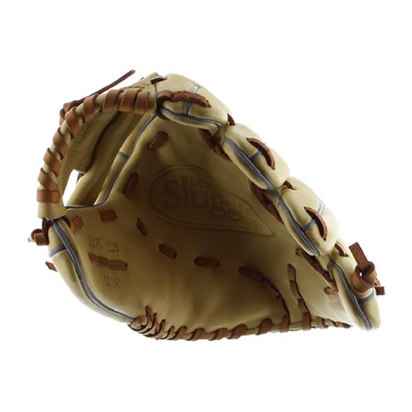 Louisville Slugger 125 Series 軟式グローブ 7ccc-06-18-21750_m.jpg