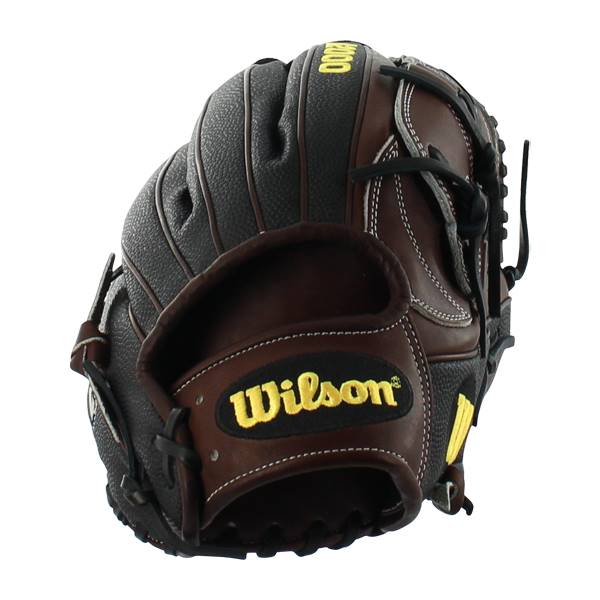 Wilson A2000 SuperSkin 12