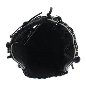 Louisville Slugger Pro Flare SP Series: FGPF14-ZB3140: Image #305463