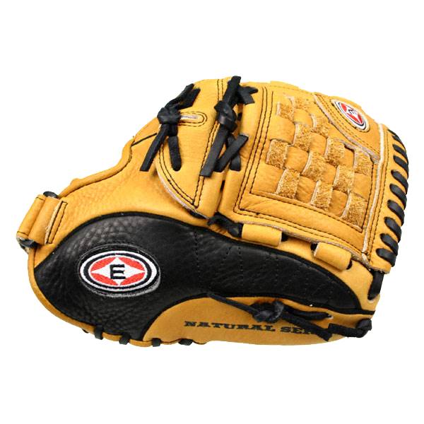 Batte de baseball EASTON BY10 31 24 oz 2-1/2 dia CU31 alliage ULTRA