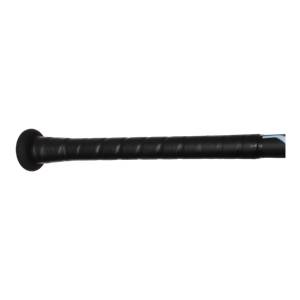 Rawlings Plasma BBCOR Baseball Bat: BBCPLA: Image #329052
