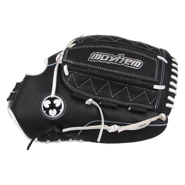 Worth Mayhem Series: MAY140: Image #287315