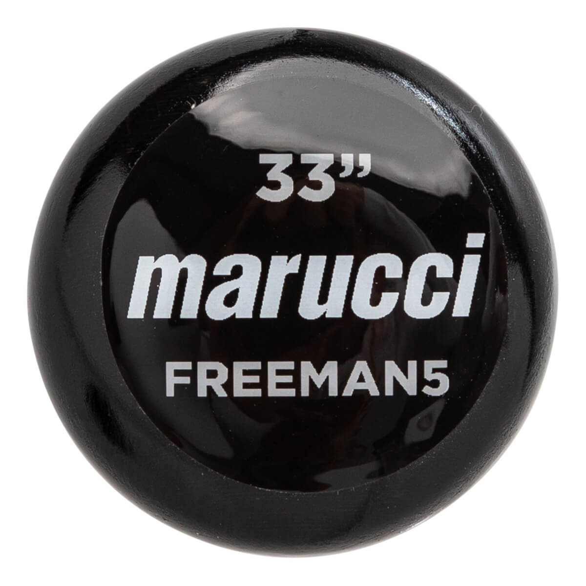 Marucci Freddie Freeman Maple Wood Baseball Bat (FREEMAN5