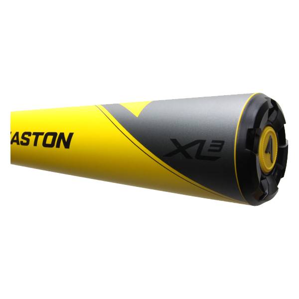 Easton XL3 -11 2 1/4 Youth Baseball Bat YB14X3 | JustBats.com