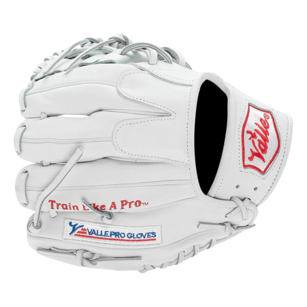 Valle Eagle PRO 9.75" Weighted Infield Training Glove: PRO975WT: Image #431233