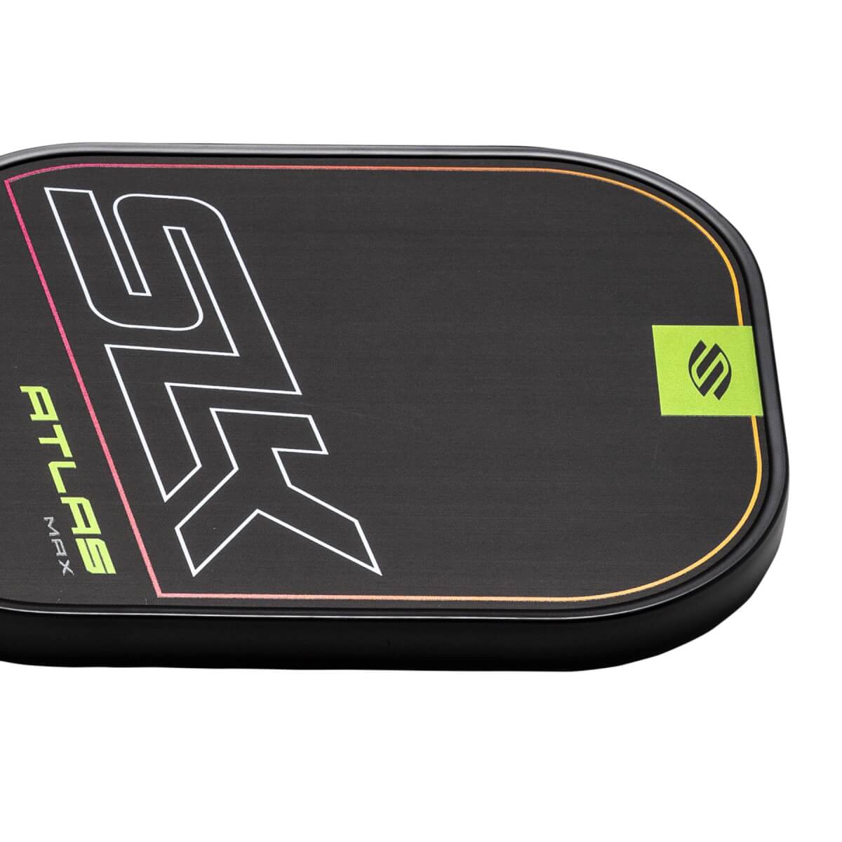 Selkirk SLK Atlas Max Carbon Fiber Pickleball Paddle: Image #446864