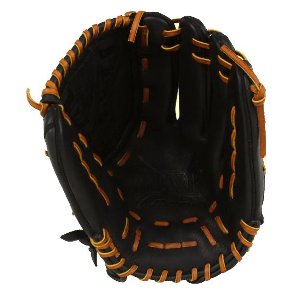 Mizuno MVP Series: GMVP1251: Image #289201