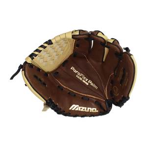 Mizuno Prospect Paraflex 11" Youth Baseball Glove: GPT1100Y3: Image #393353