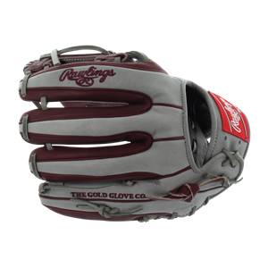 Rawlings Heart of the Hide 11.75" Baseball Glove: PRO315-2SHG: Image #313627