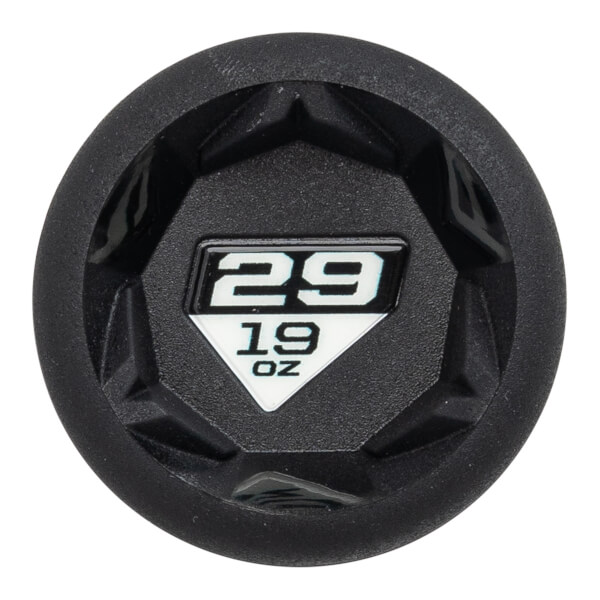 DeMarini The Goods -10 USSSA Baseball Bat: WBD2469010: Image #437931