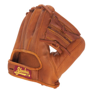 Shoeless Joe Golden Age Series Baseball Glove: 1956: Image #420410