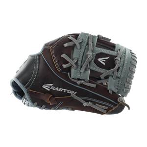 Easton Mako Beast 11.5" Youth Baseball Glove: MKBST1150: Image #317402