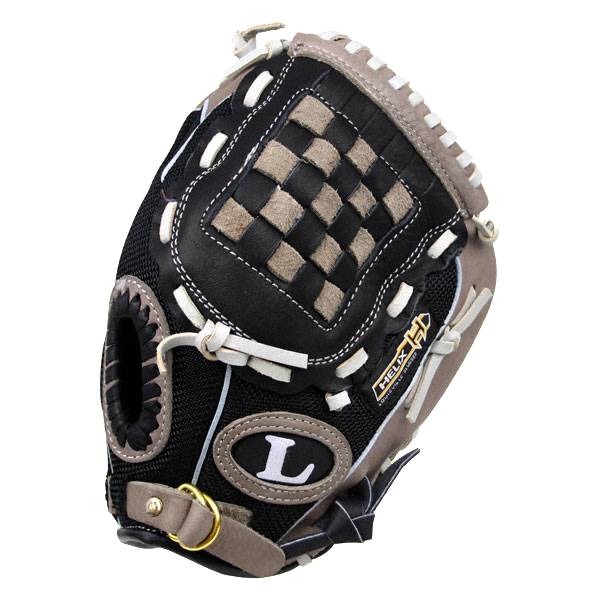 Louisville Slugger Helix Series: HXY1050 Youth: Image #282514