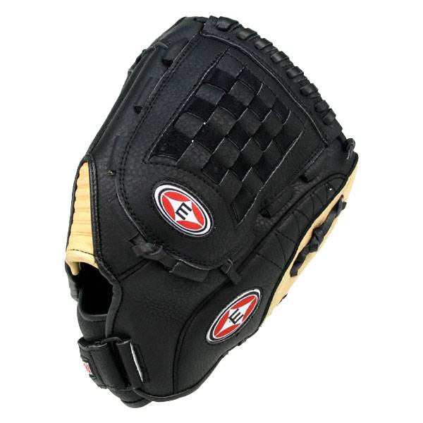 Easton Black Magic Series: BMX1250B: Image #280244