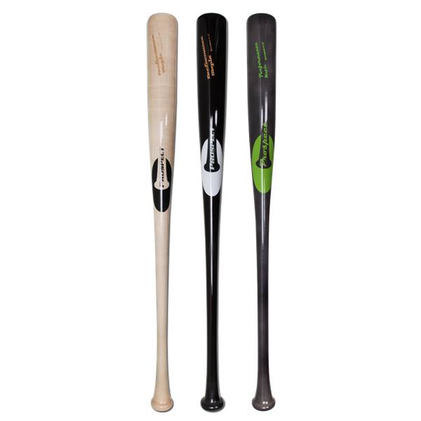 Chandler Bats C3271 Maple バット BFJ NONMCC13A.jpg?v=1700515936