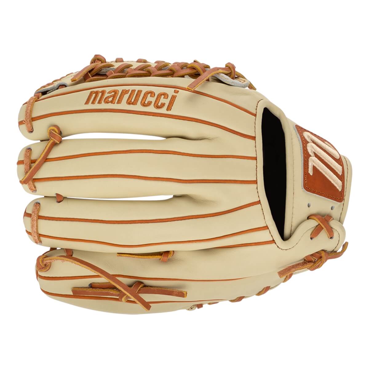 Marucci Ascension 11.75" Baseball Glove: MFG3AS44A6-CM/TF: Image #446030