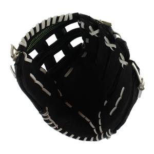 Easton Salvo Series Slow Pitch Softball Glove: SVSM1500: Image #308048