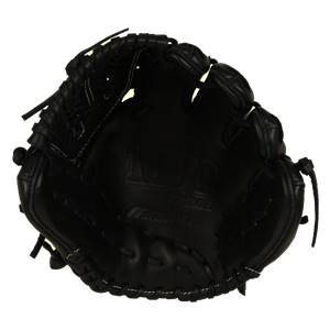 Mizuno MVP Prime Series: GMVP1154P: Image #292472