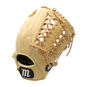 Marucci Pro Founders' Series: M13FG1150T: Image #300362