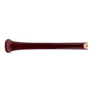 Victus Pro Reserve TATIS23 Maple Wood Baseball Bat: VRWMFT23-CH/FBK: Image #409391