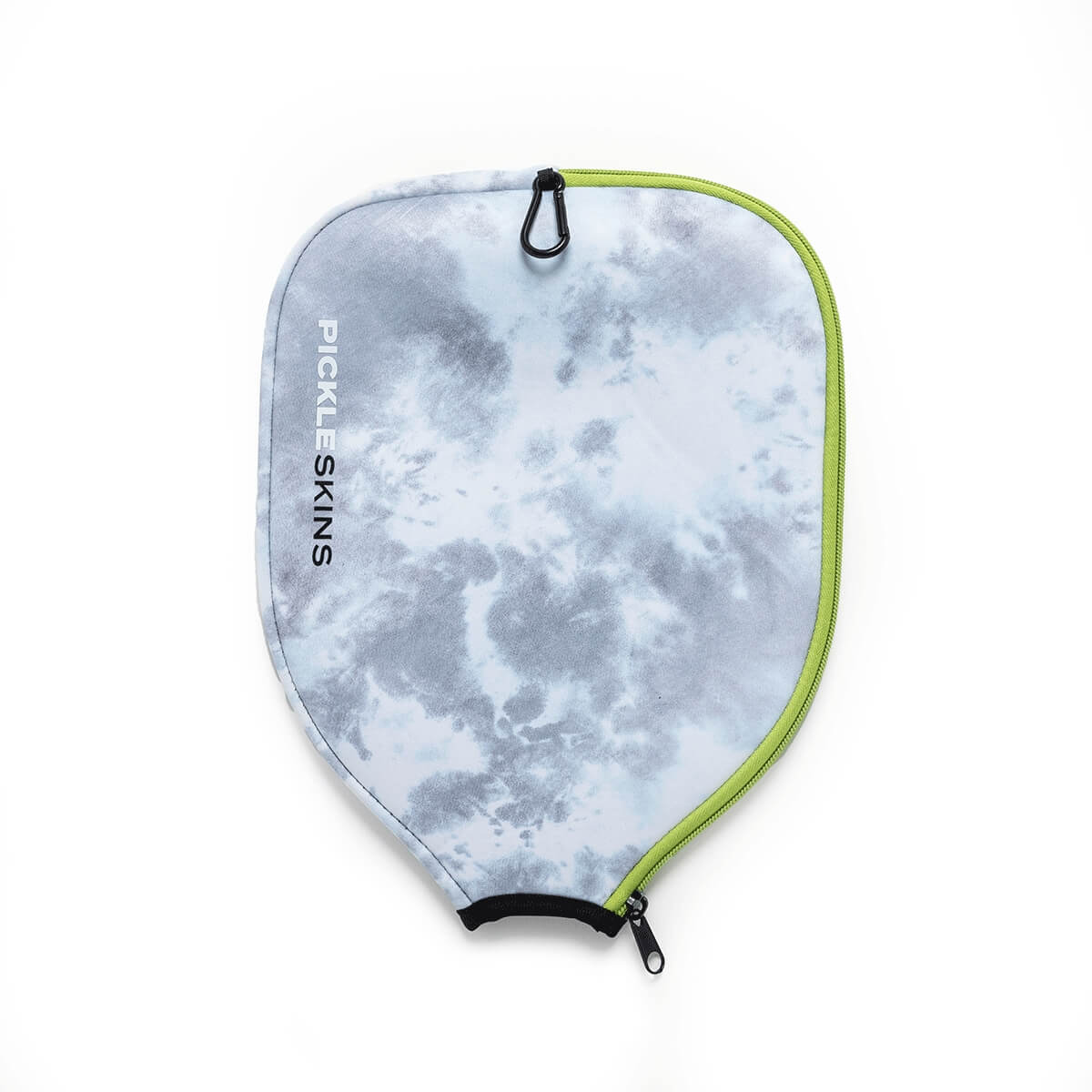 Pickleskins Dill-fender Paddle Cover: Image #428523