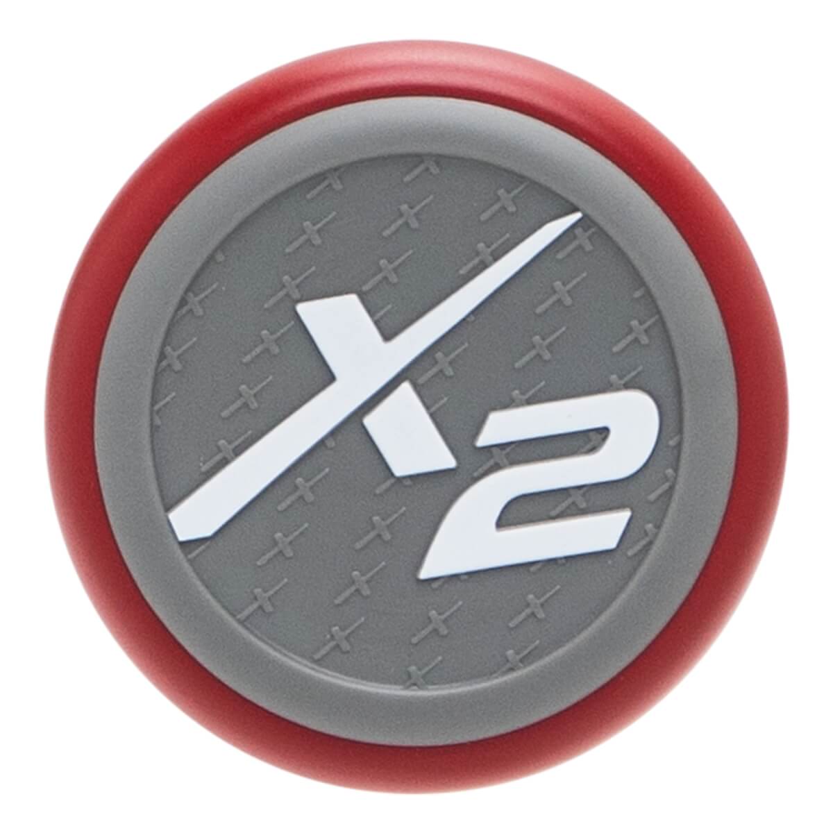 Marucci CATX2 -11 USA Baseball Bat: MSBCX211USA: Image #443681