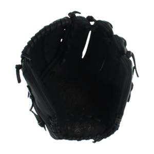 Rawlings Heart Of The Hide Dual Core 12