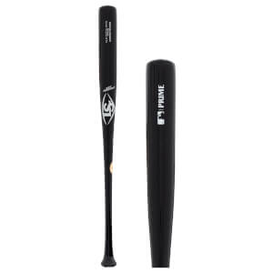 Louisville Slugger Pro Stock B415 Maple Wood Baseball Bat