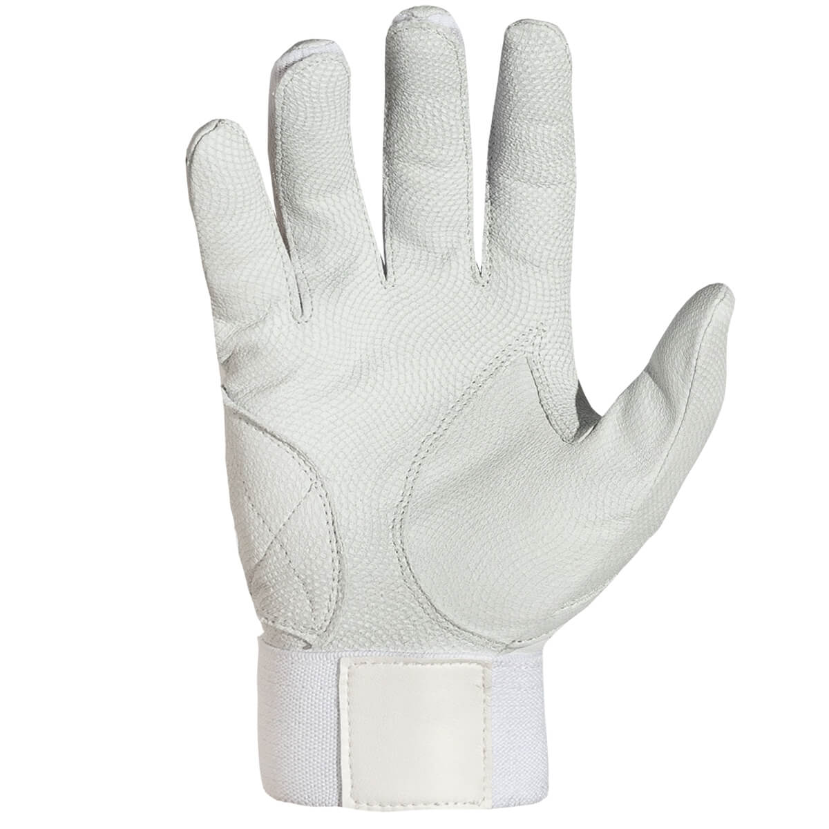 Routine Batting Gloves: Image #443135