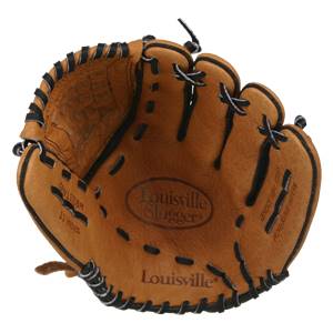Louisville Slugger Genesis 1884 11