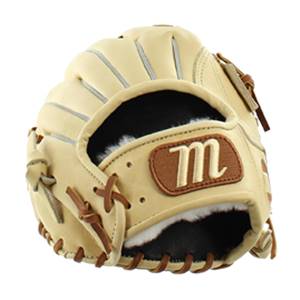 Marucci Honor the Game Series: HTG1275: Image #307721