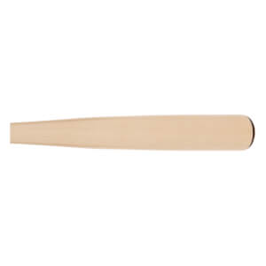 Marucci Pro Exclusive AB2 Maple Wood Youth Baseball Bat: MYVE4AB2-N: Image #436138
