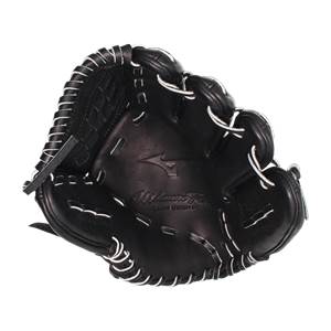 Mizuno Pro 12" Corey Kluber Baseball Glove: GMP2CK-100DT: Image #393177