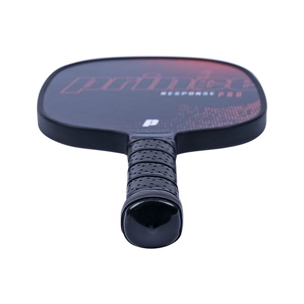 Prince Response Pro Lightweight Composite Pickleball Paddle: Image #400005