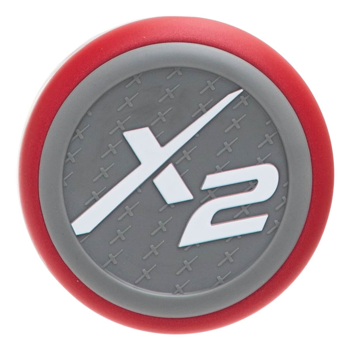 Marucci CATX2 Connect -11 USA Baseball Bat: MSBCCX211USA: Image #443657