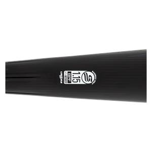 TRUE TEMPER HZRDUS -8 USSSA Baseball Bat: UT22HZRX8: Image #408739