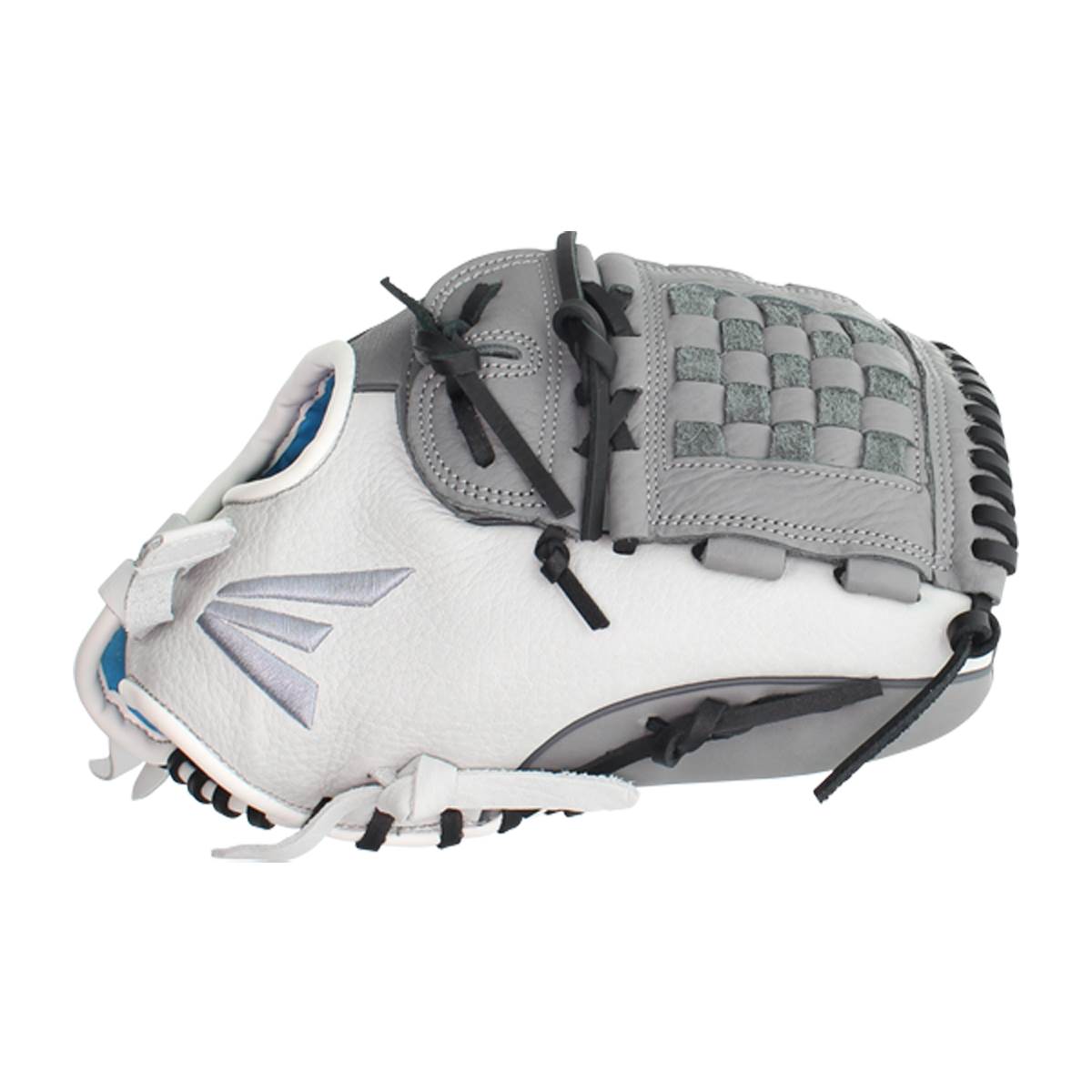 Easton Slate 12" Fastpitch Softball Glove: SL1201FP: Image #380718