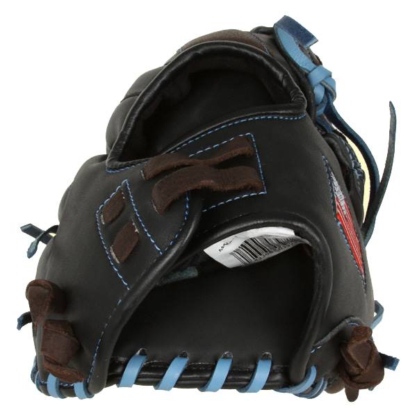 Worth Monica Abbott Series: MA14 Fastpitch: Image #290099