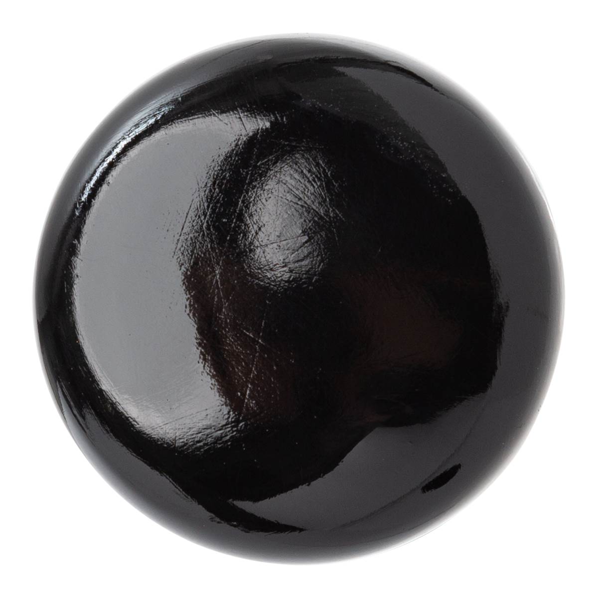 Brett Bros. 36" Maple Wood Fungo Baseball Bat: BBOFUNGO: Image #410421