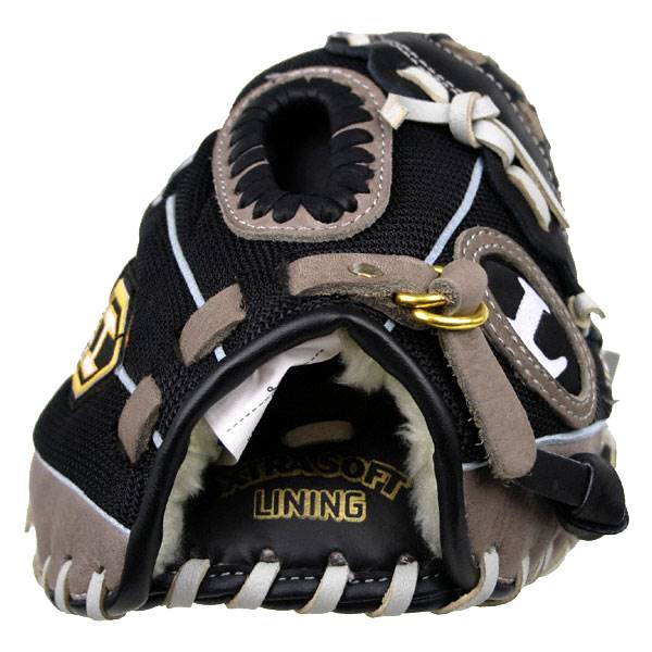 Louisville Slugger Helix Series: HXY1050 Youth: Image #282518
