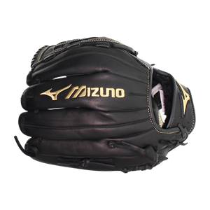 Mizuno MVP Prime 12.00" Baseball Glove: GMVP1200P3: Image #388830