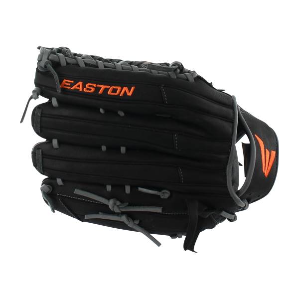Easton MAKO Comp 12.75" Baseball Glove: EMKC1275: Image #312196