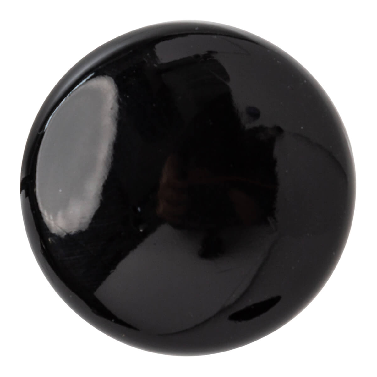 Mizuno Pro 37" Hybrid Wood Fungo Baseball Bat: PROFUNGO37: Image #415782